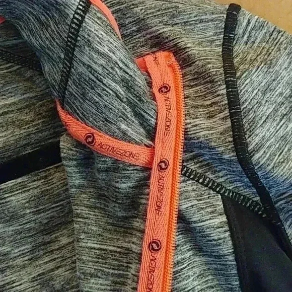 Penningtons Activezone Zip-up jacket - Size  X - Picture 6 of 7